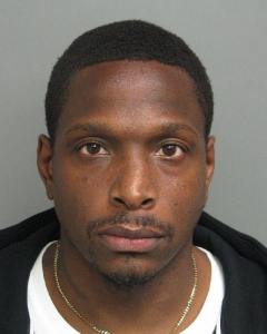 Don Spencer Williams a registered Sex Offender of New York