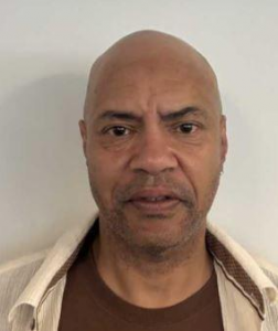 Lance Wilson a registered Sex Offender of New York