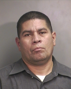 Alex Morales a registered Sex Offender of New York