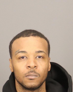 Christian Grider a registered Sex Offender of New York