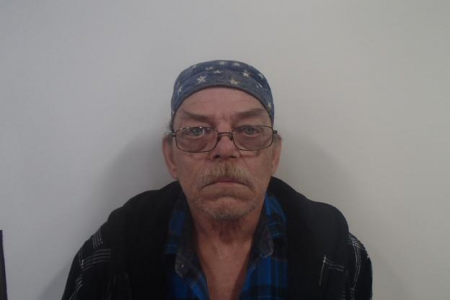 Phillip Beebe a registered Sex Offender of New York