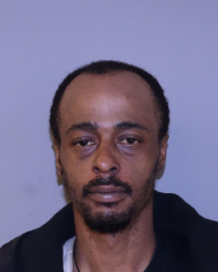 Johnathan Hathaway a registered Sex Offender of New York