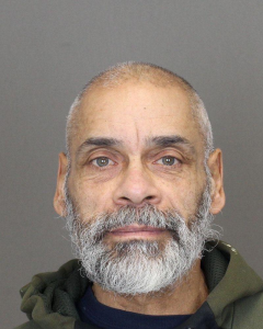 Sonny Rivera a registered Sex Offender of New York