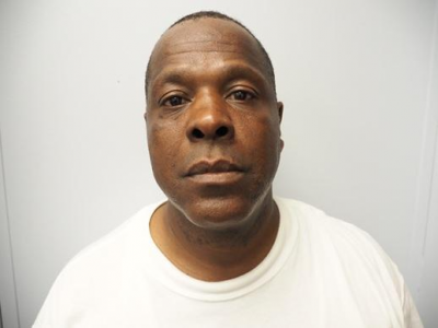 Charles Henderson a registered Sex Offender of New York