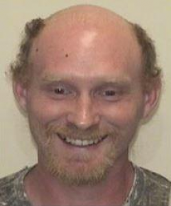 Eric J Kooi a registered Sex Offender of New York