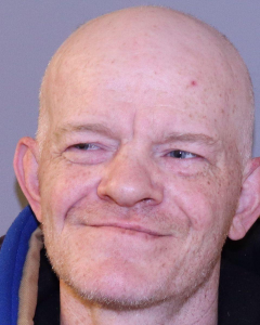 James Passineau a registered Sex Offender of New York