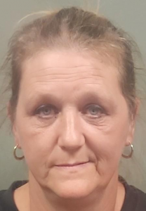 Dawn Loraine Dutton a registered Sex Offender of New York