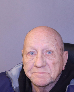 Carl J Fay a registered Sex Offender of New York