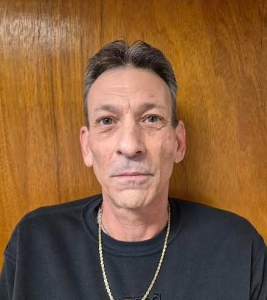 James R Davison a registered Sex Offender of New York