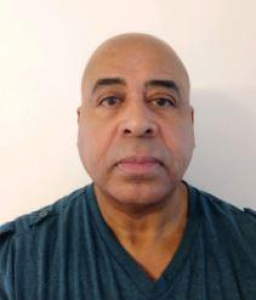 Tony Palmer a registered Sex Offender of Virginia