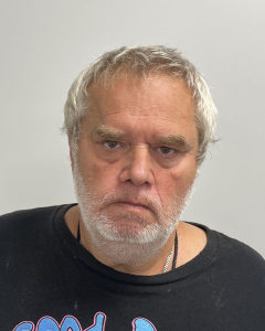 Clarence Donnelly a registered Sex Offender of New York
