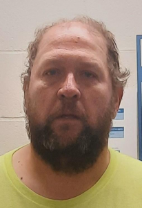 Craig Derby a registered Sex Offender of New York