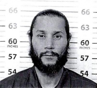 Edward Phillips a registered Sex Offender of New York