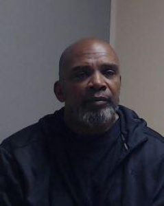 Thomas Pugh a registered Sex Offender of Pennsylvania
