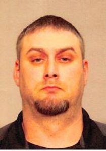 Ralph A Swartz a registered  of 
