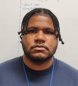 Abraham Roman a registered Sex Offender of New York