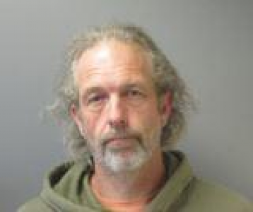 Brian Higgins a registered Sex Offender of Connecticut