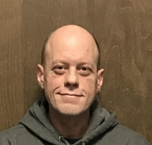 James R Comber a registered Sex Offender of New York