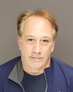 Pasquale Cioci a registered Sex Offender of New York
