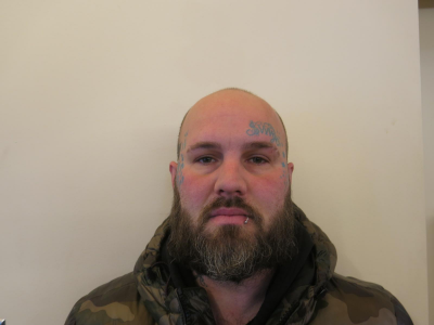 Leonard Knepp a registered Sex Offender of New York
