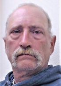 John Rudzianski a registered Sex Offender of Pennsylvania