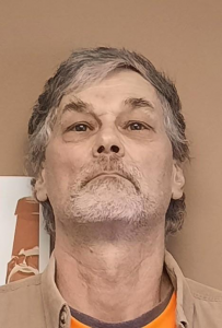 Dean Harris a registered Sex Offender of New York