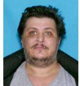 Robert Barber a registered  of 