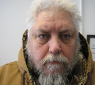 David L Reynolds a registered Sex Offender of New York
