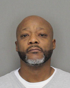 Terry J Wallace a registered Sex Offender of New York