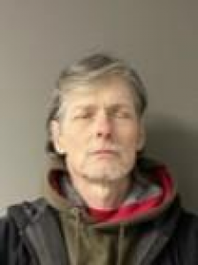 Kenneth Fuller a registered Sex Offender of New York