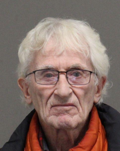 Dennis Tooley a registered Sex Offender of New York