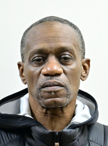 Frank E Dennis a registered Sex Offender of New York