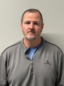 Jason Lorich a registered Sex Offender of New York