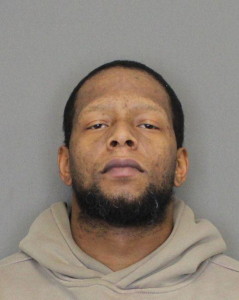 Eric Metcalf a registered Sex Offender of New York