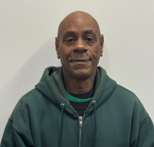 Eddie Mccall a registered Sex Offender of New York