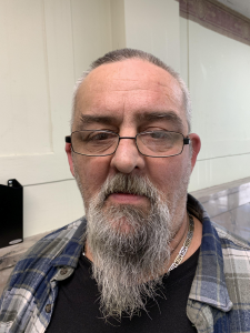 James D Cooke a registered Sex Offender of New York
