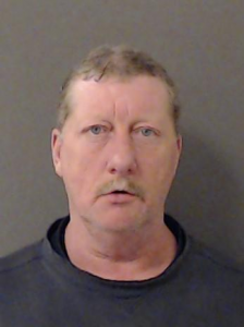 Randy Chandler a registered Sex Offender of New York