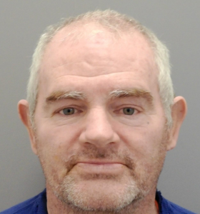 Edwin C Bevins a registered Sex Offender of New York