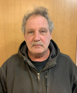 Michael W Schroder a registered Sex Offender of New York