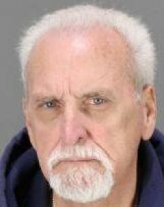 Joseph Brady a registered  of 