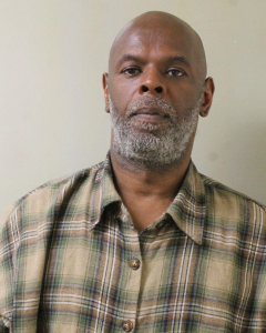 Daniel Thomas a registered Sex Offender of New York