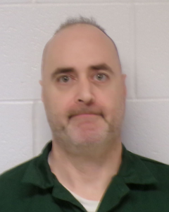 Brien P Fredendall a registered  of 
