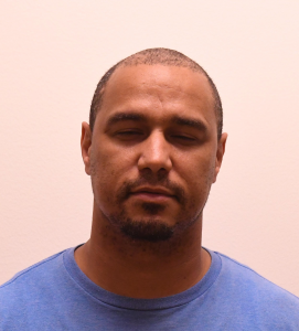 James L Miller a registered Sex Offender of California