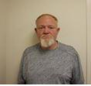Gilbert Robinson a registered  of 