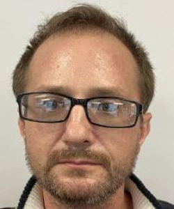 Aurelius Jeffrey a registered Sex Offender of Virginia