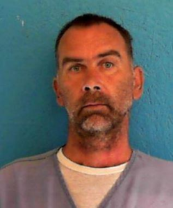 Larry Morris a registered Sexual Offender or Predator of Florida