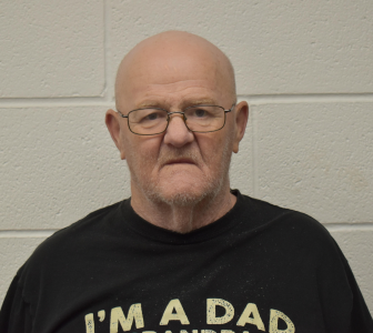 John W Nizet a registered Sex Offender of New York