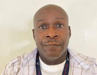 Steven R Henderson a registered Sex Offender of New York