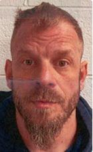 Jason M Allen a registered Sex Offender of Virginia