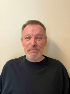 Donald R Morehouse a registered Sex Offender of New York